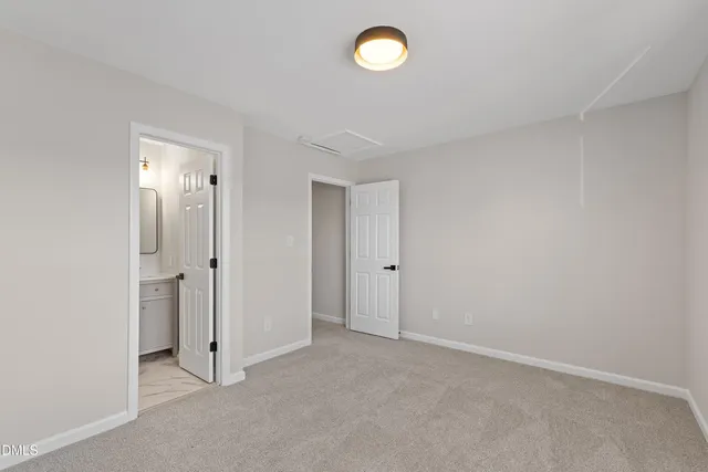 $1,350 | 365 East Williams Street, Angier, NC 27501