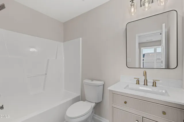 $1,350 | 365 East Williams Street, Angier, NC 27501