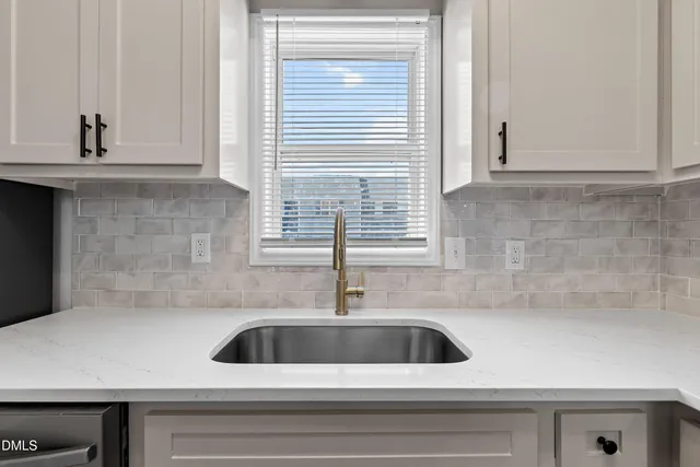 $1,350 | 365 East Williams Street, Angier, NC 27501