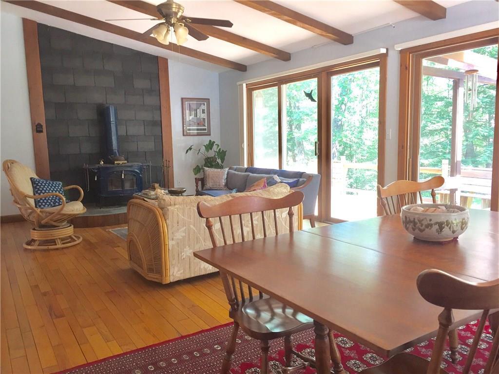 17 Middle Road Cumberland, ME 04021 - Photo 8 of 20 Photo