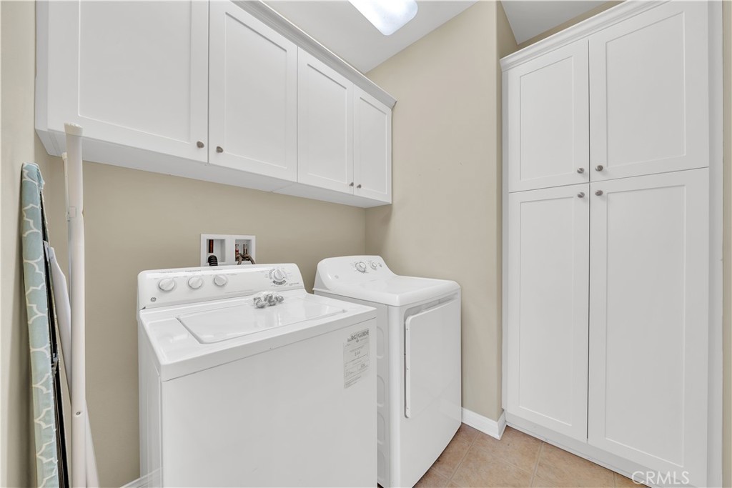 75 Gardenstone Path Irvine, CA 92620 - Photo 54 of 65