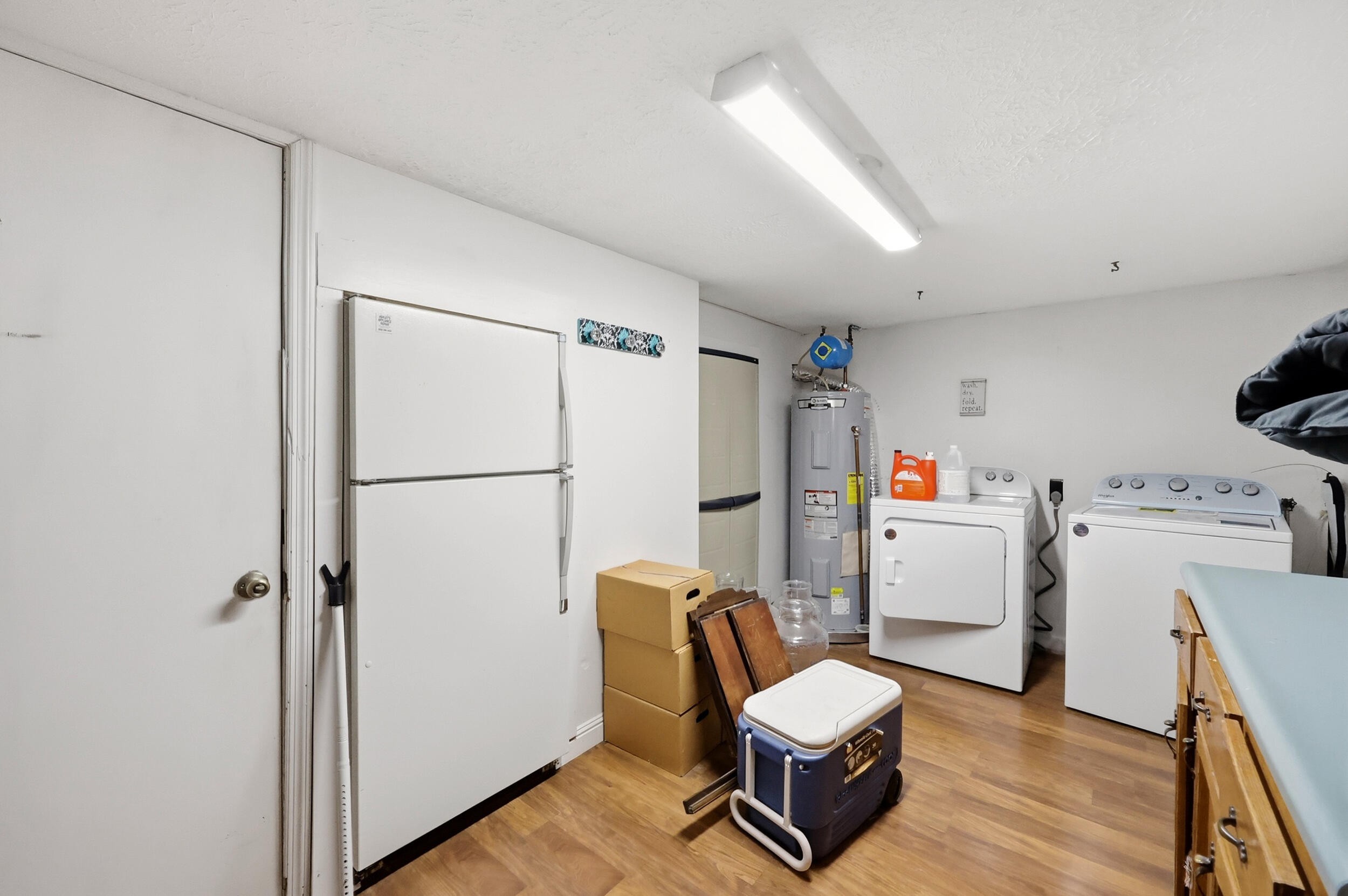 531 Concord Road Richmond, KY 40475 - Photo 44 of 61 44