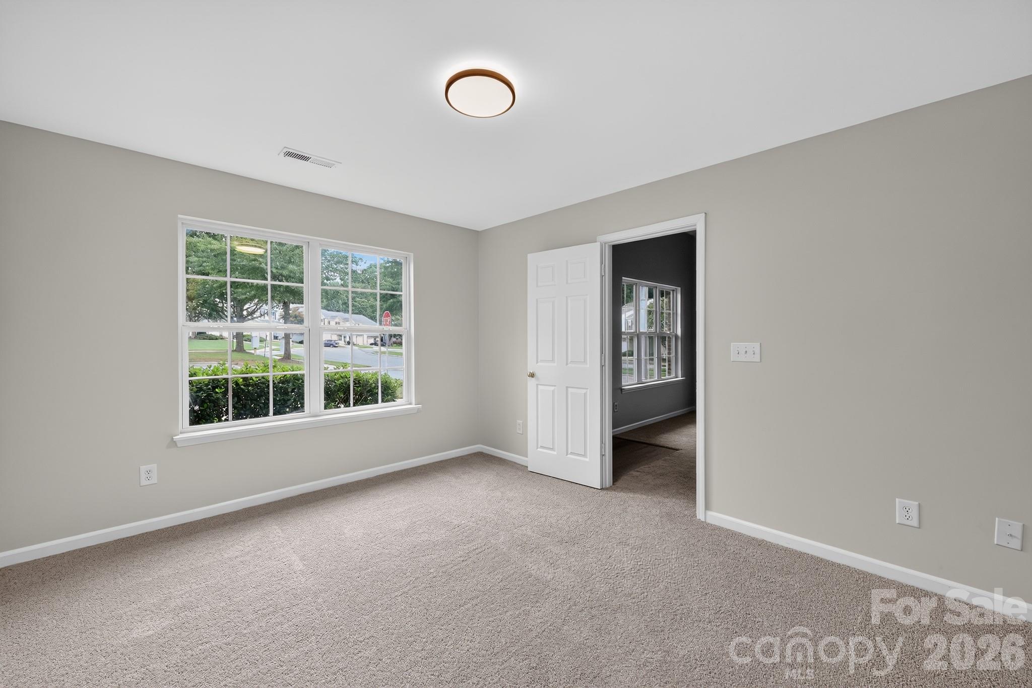 159 Limerick Road Mooresville, NC 28115 - Photo 12 of 16 Gallery Image 12