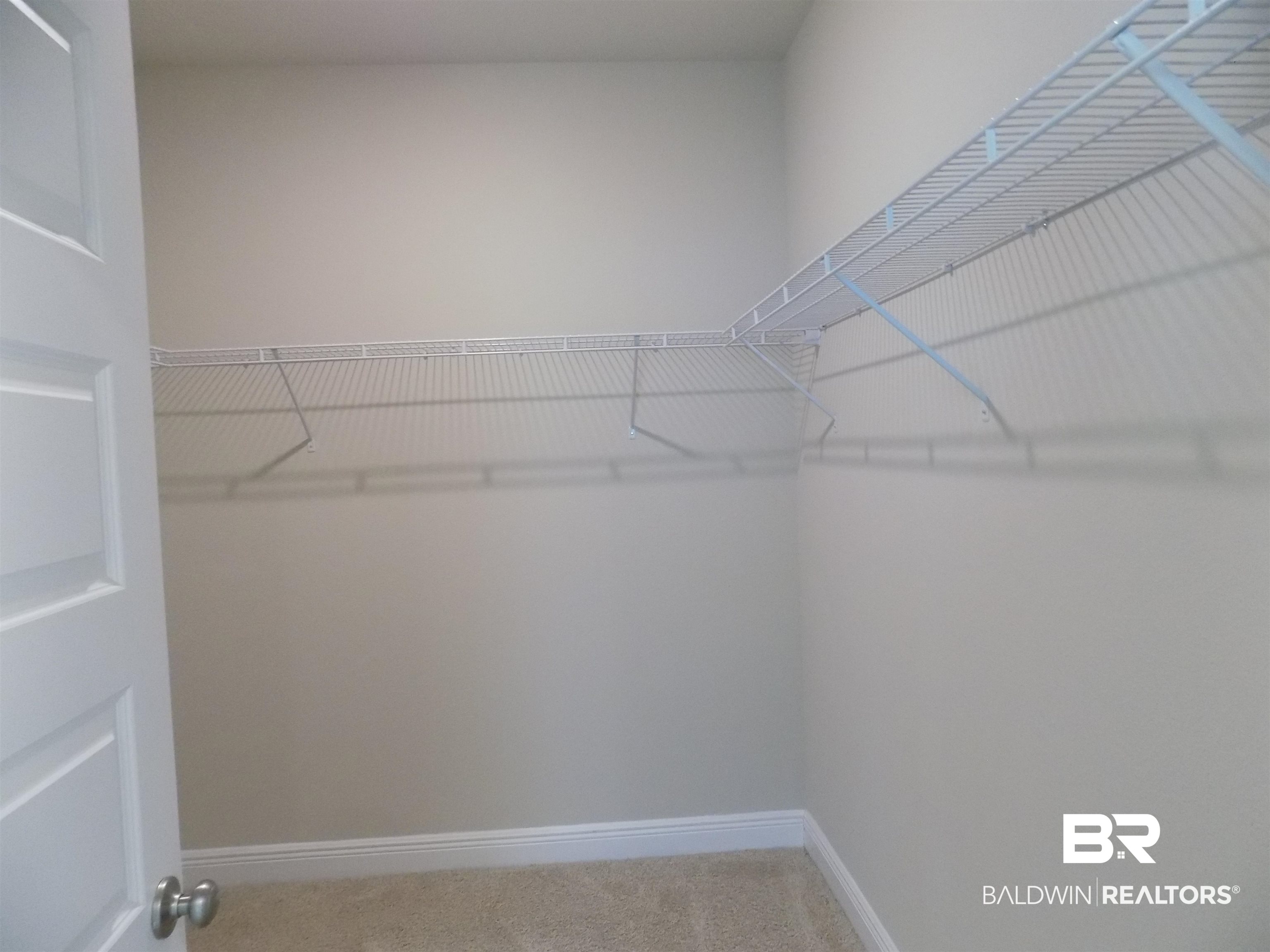 22928 Lieutenant Avenue Foley, AL 36535 - Photo 15 of 28