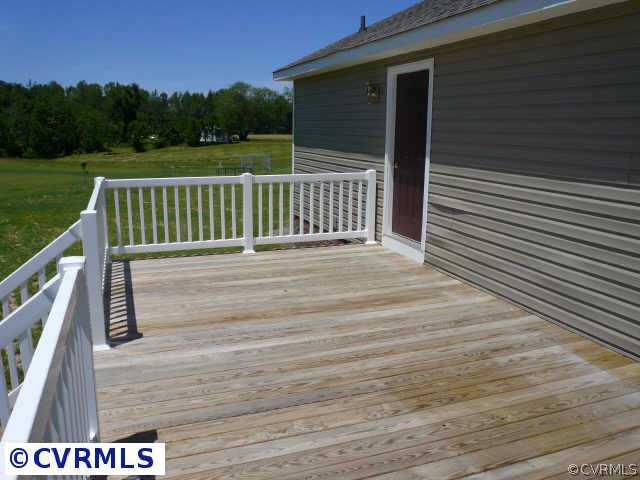 2099 Rich Neck Road Warsaw, VA 22572 - Photo 3 of 6 Other