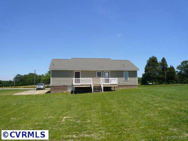 2099 Rich Neck Road Warsaw, VA 22572 - Photo 4 of 6 Other