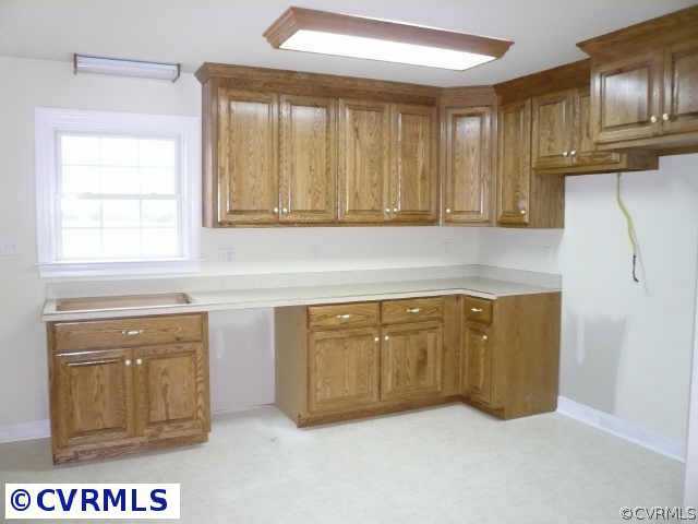 2099 Rich Neck Road Warsaw, VA 22572 - Photo 6 of 6 Other