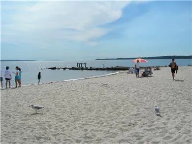 $2,100,000 | 276 Shore Street, Falmouth, MA 02540