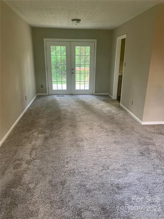 2748 Tablerock Road Lenoir, NC 28645 - Photo 3 of 25 Gallery Image 3
