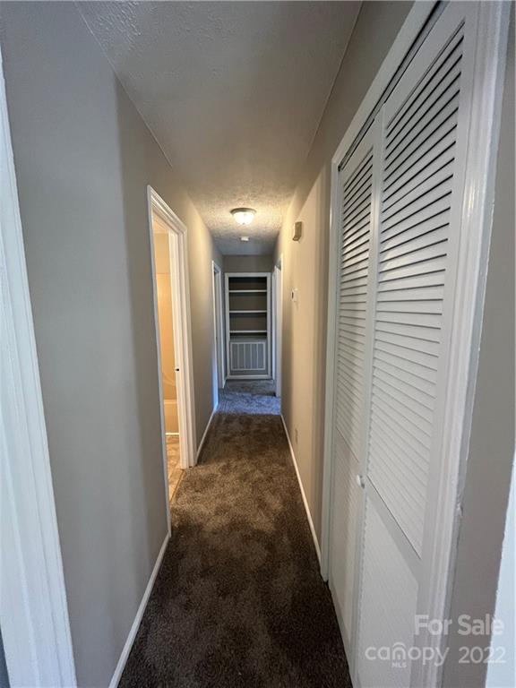 2748 Tablerock Road Lenoir, NC 28645 - Photo 8 of 25 Gallery Image 8