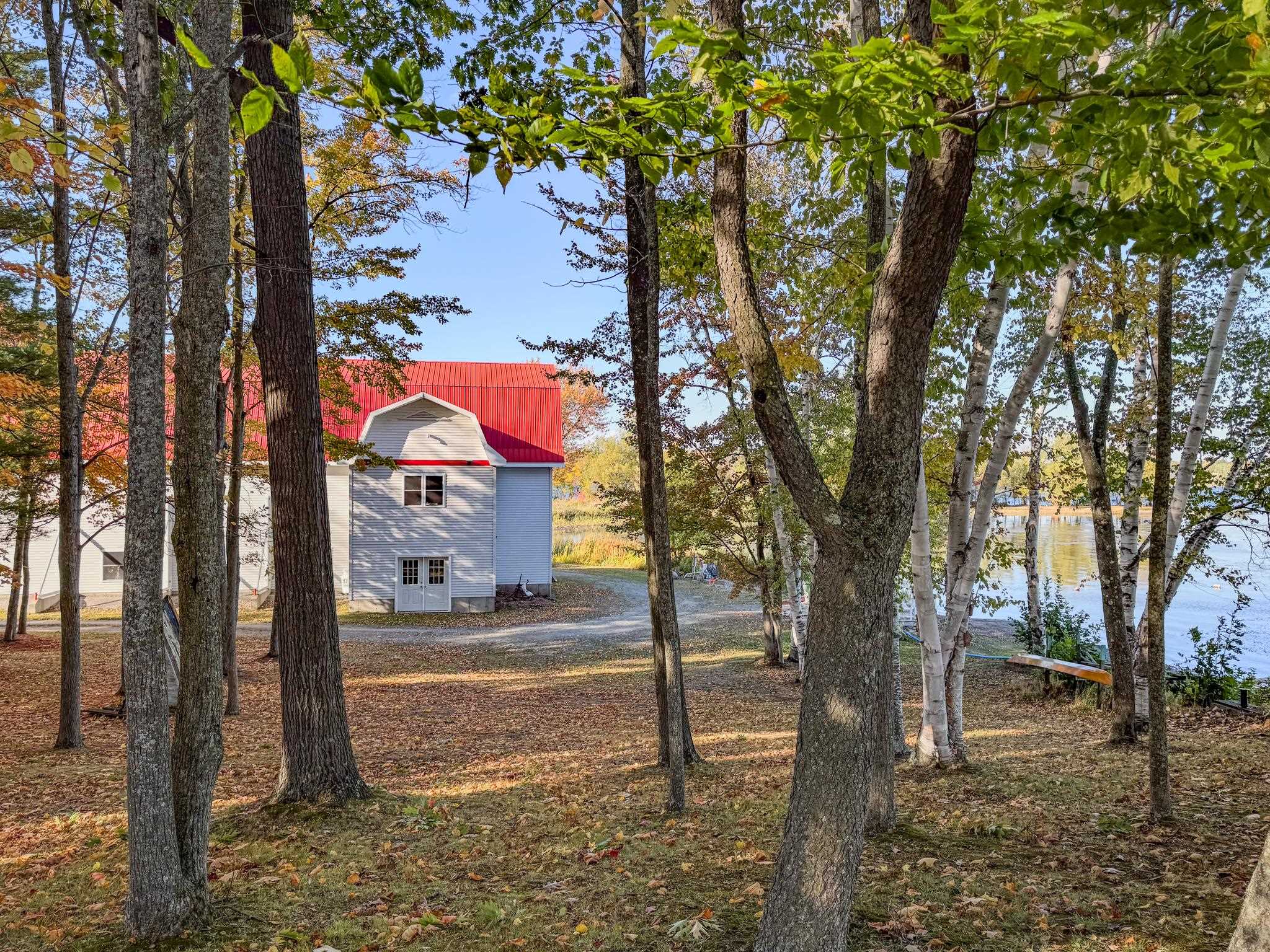 57 Farrants Point Newport, VT 05855 - Photo 31 of 57