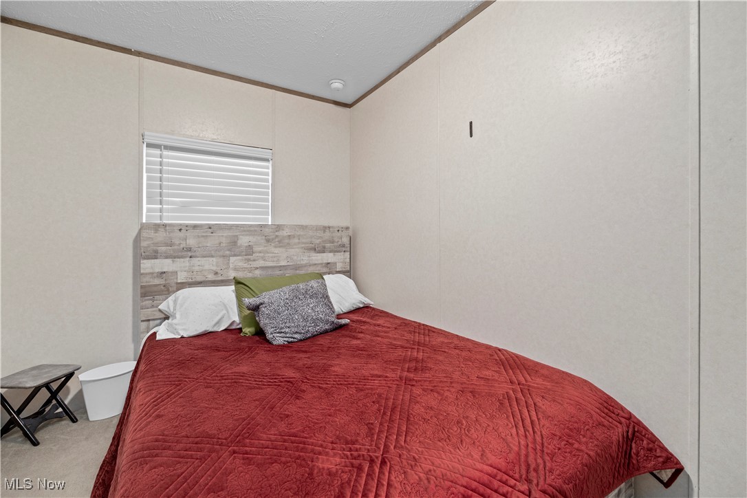 4012 Venice Road, Unit 90 Sandusky, OH 44870 - Photo 20 of 31 Gallery Image 20