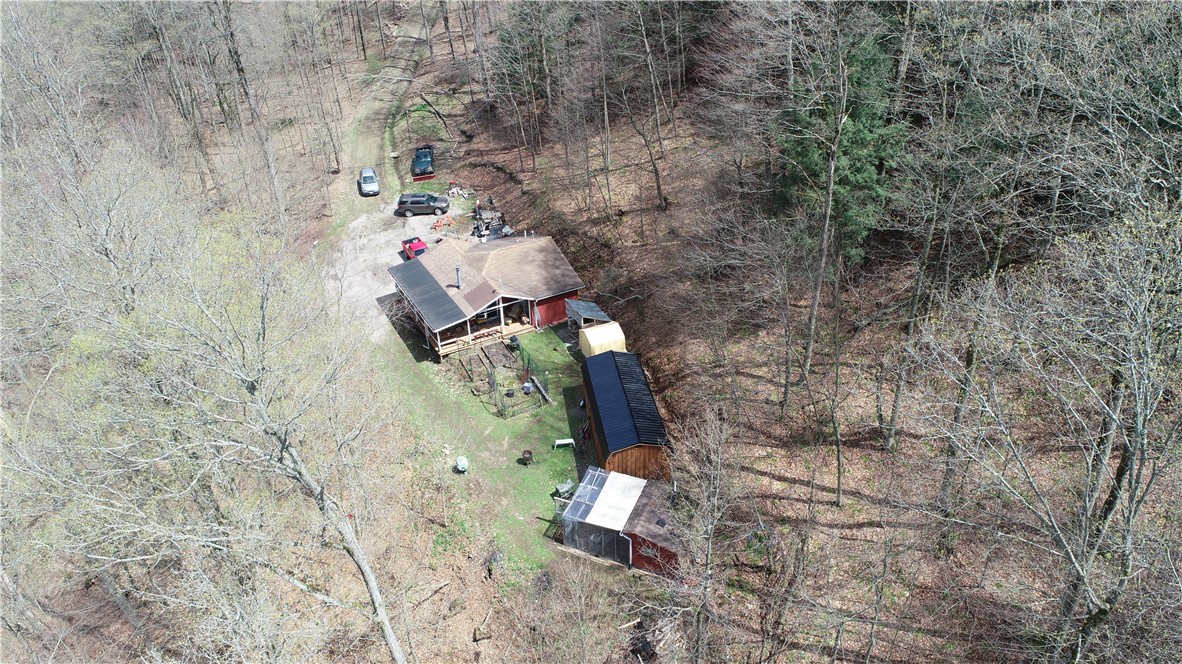 10856 Schwingle Road Prattsburgh, NY 14873 - Photo 15 of 45