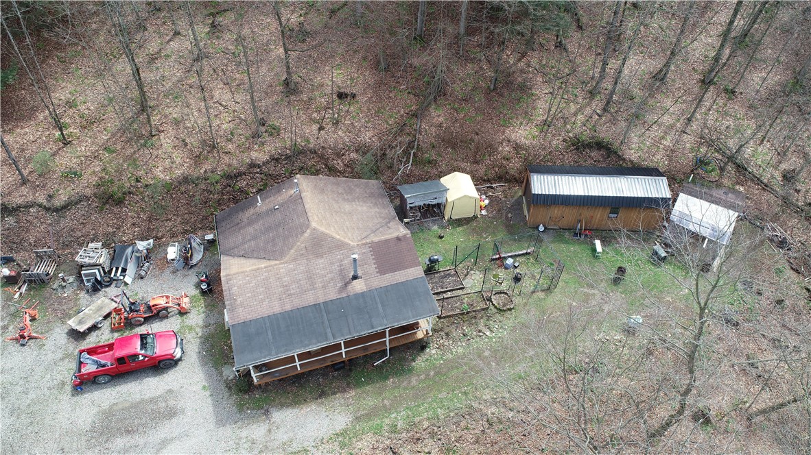 10856 Schwingle Road Prattsburgh, NY 14873 - Photo 17 of 45
