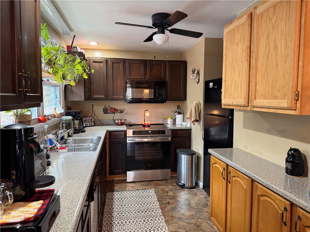 10856 Schwingle Road Prattsburgh, NY 14873 - Photo 20 of 45