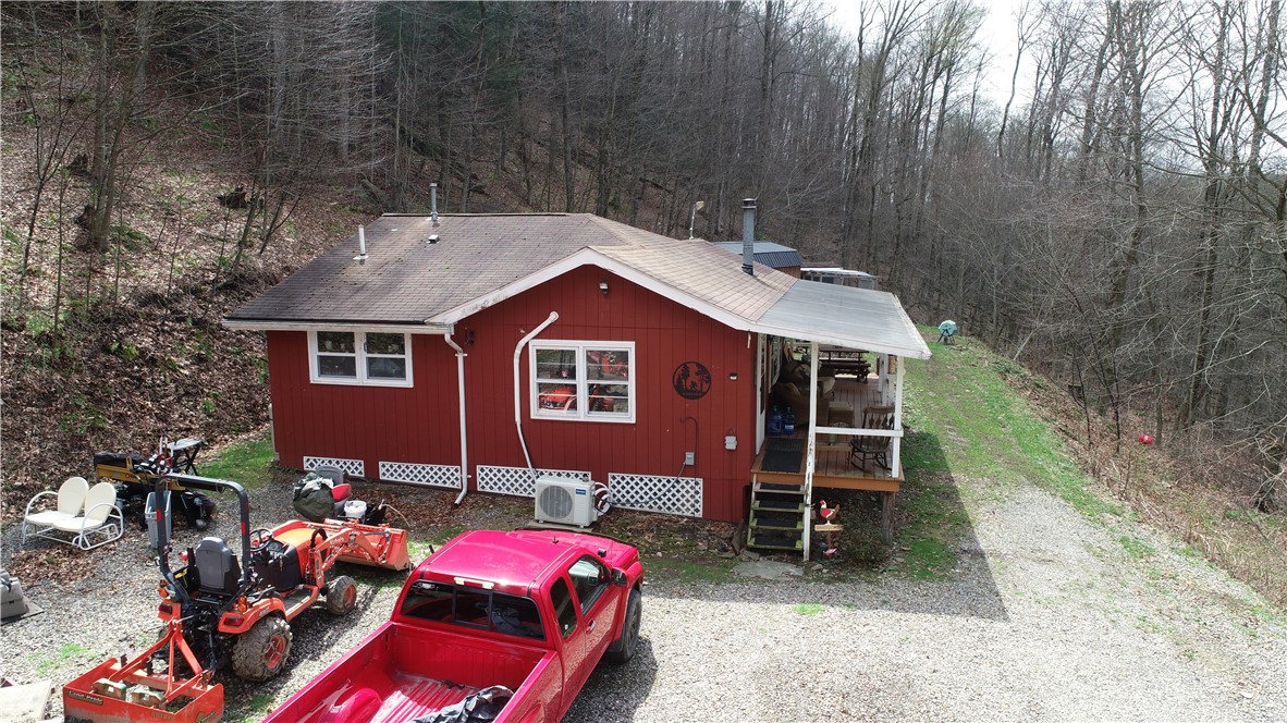 10856 Schwingle Road Prattsburgh, NY 14873 - Photo 2 of 45