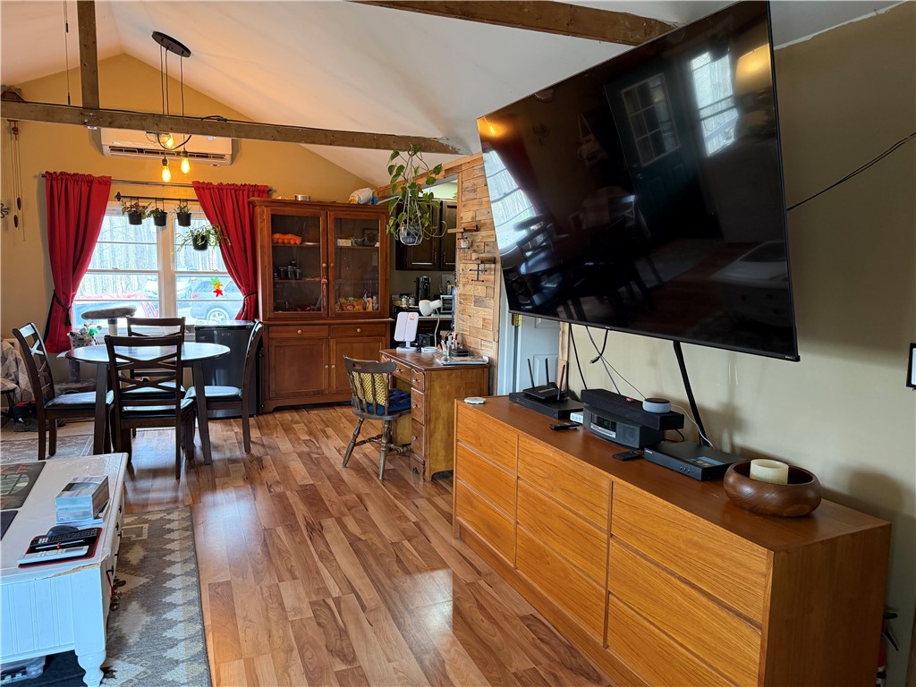10856 Schwingle Road Prattsburgh, NY 14873 - Photo 23 of 45