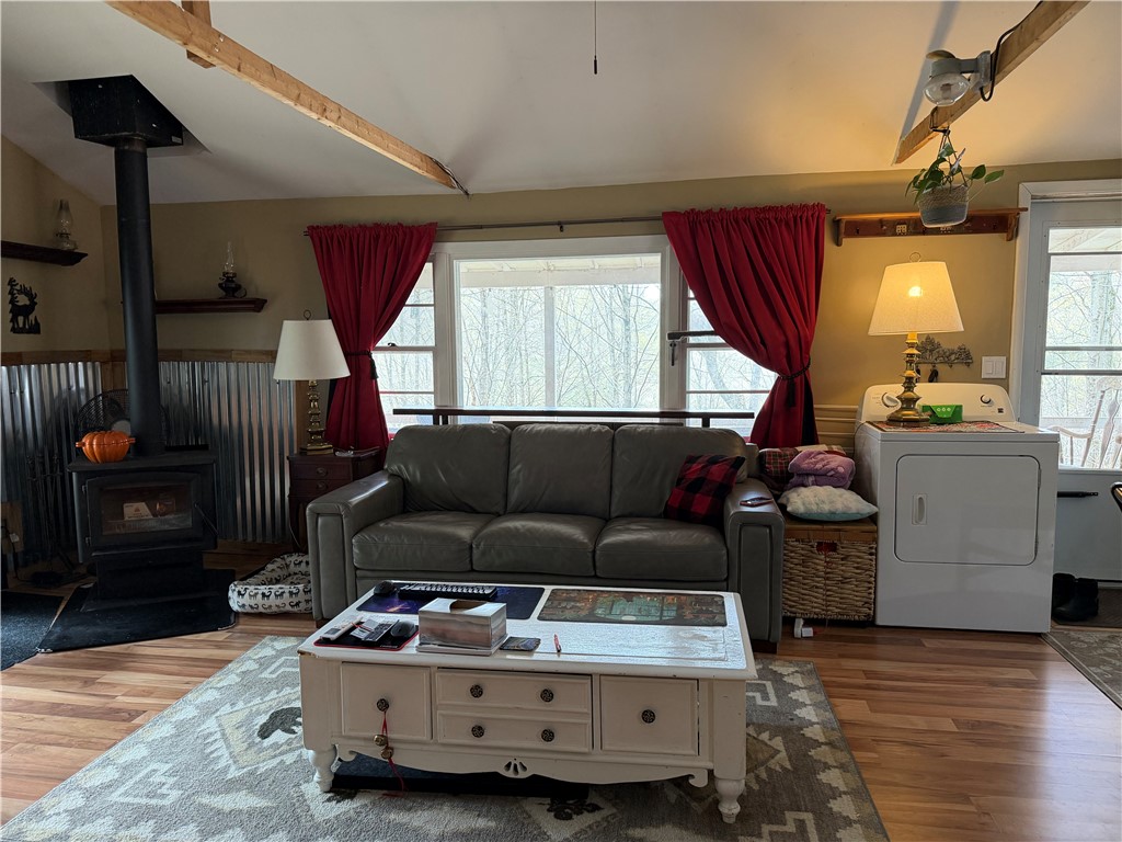 10856 Schwingle Road Prattsburgh, NY 14873 - Photo 24 of 45