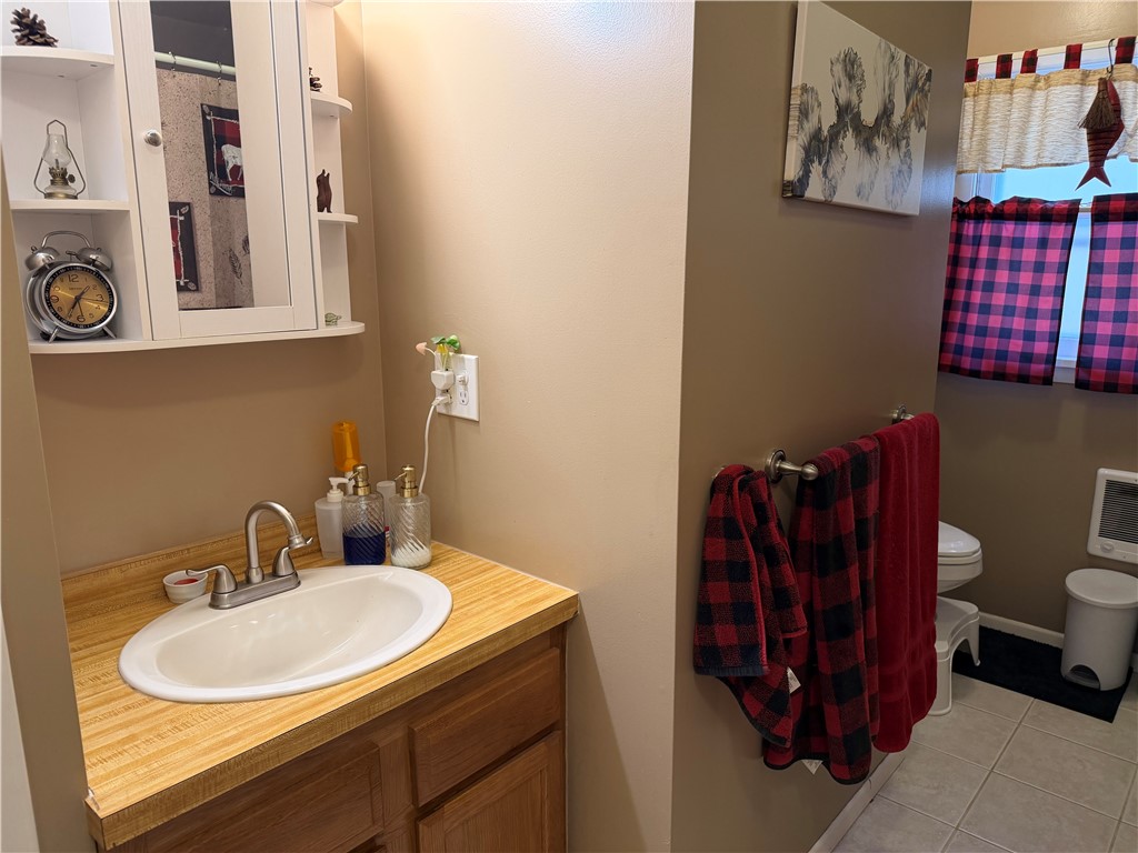 10856 Schwingle Road Prattsburgh, NY 14873 - Photo 27 of 45
