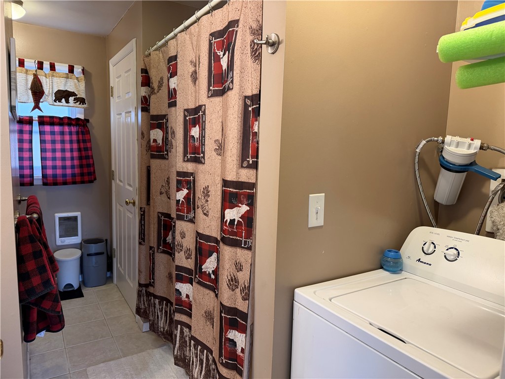 10856 Schwingle Road Prattsburgh, NY 14873 - Photo 28 of 45