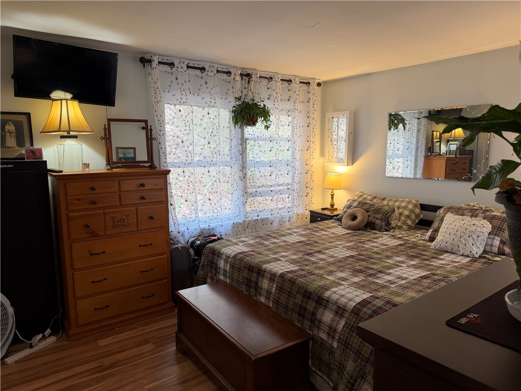 10856 Schwingle Road Prattsburgh, NY 14873 - Photo 29 of 45