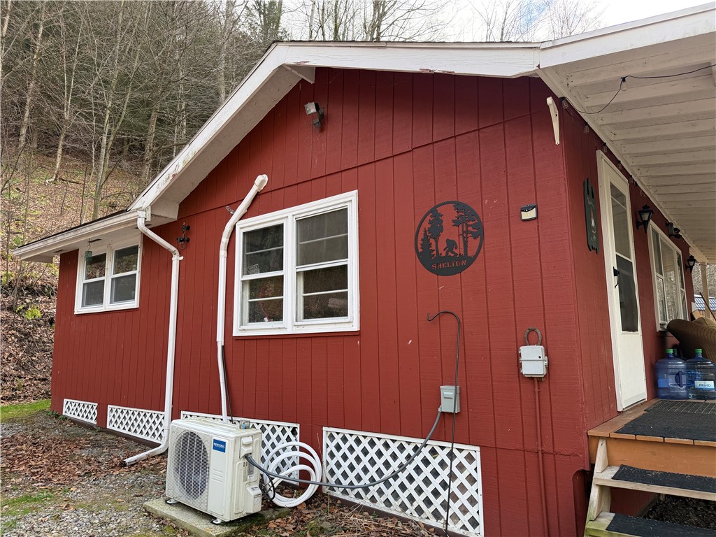 10856 Schwingle Road Prattsburgh, NY 14873 - Photo 3 of 45