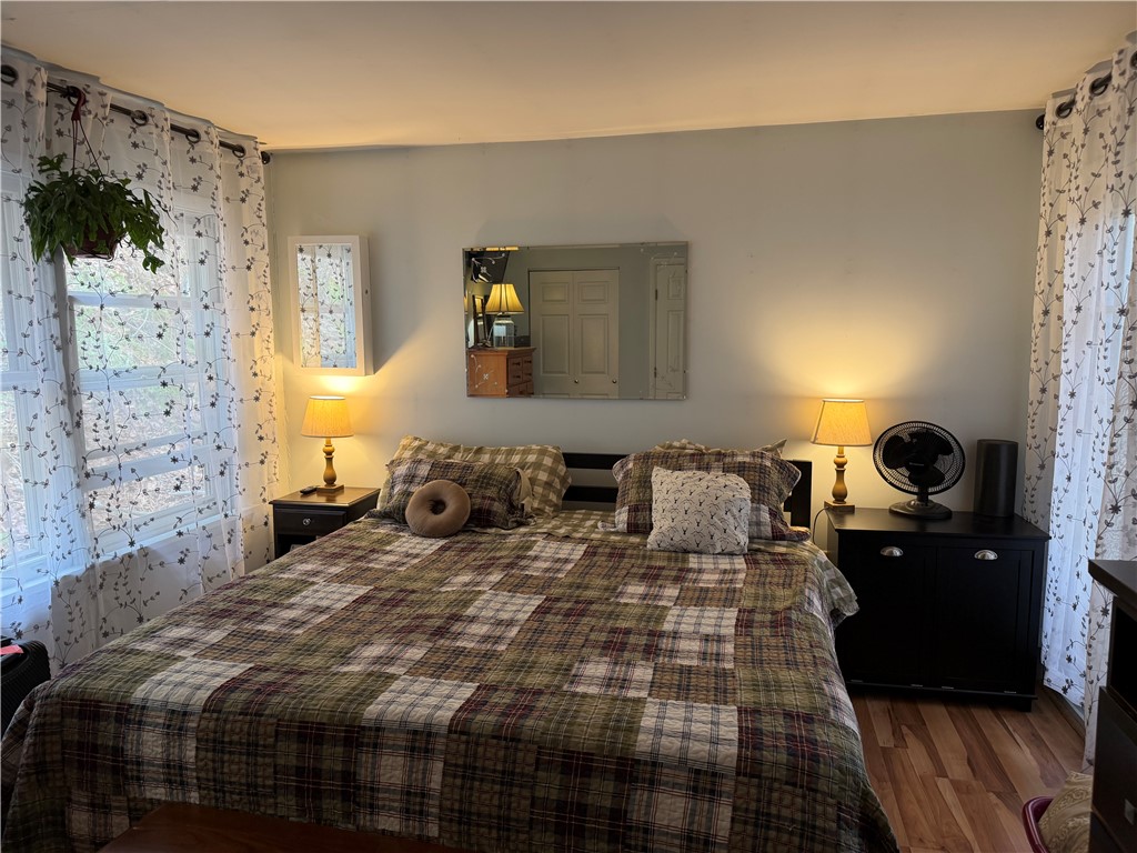 10856 Schwingle Road Prattsburgh, NY 14873 - Photo 31 of 45