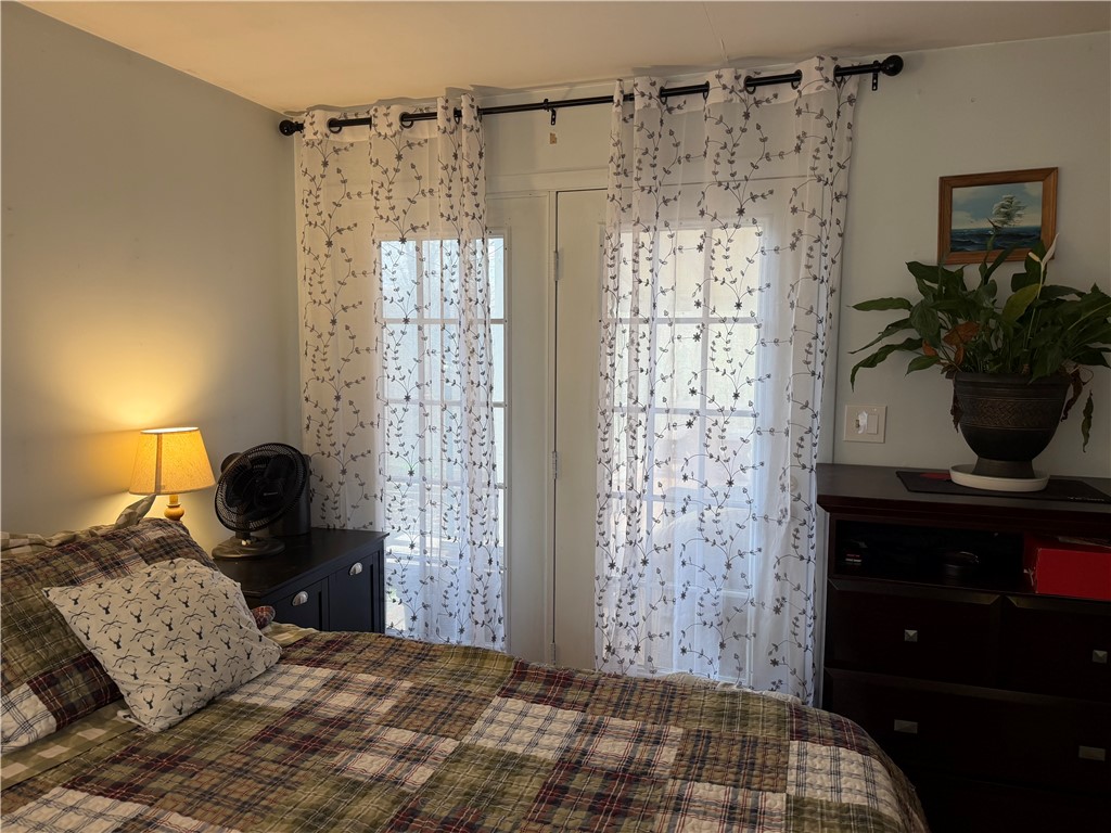 10856 Schwingle Road Prattsburgh, NY 14873 - Photo 32 of 45