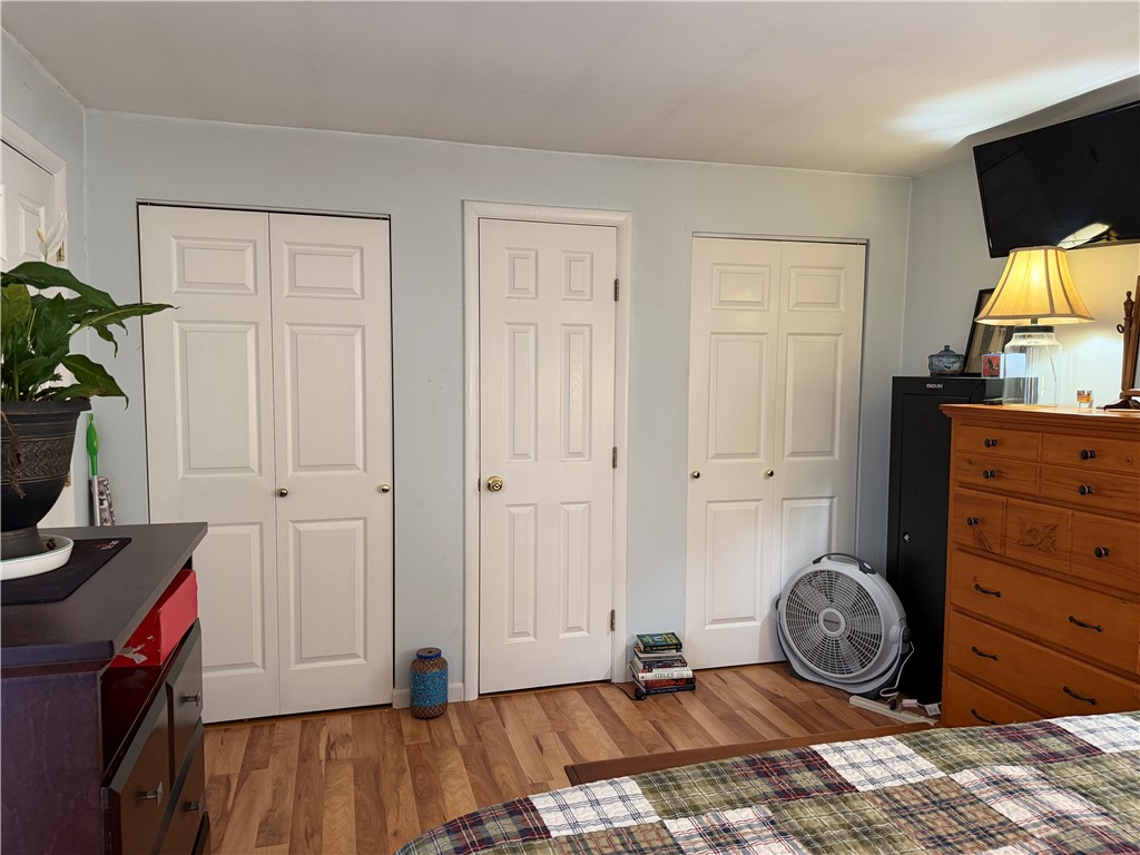 10856 Schwingle Road Prattsburgh, NY 14873 - Photo 33 of 45