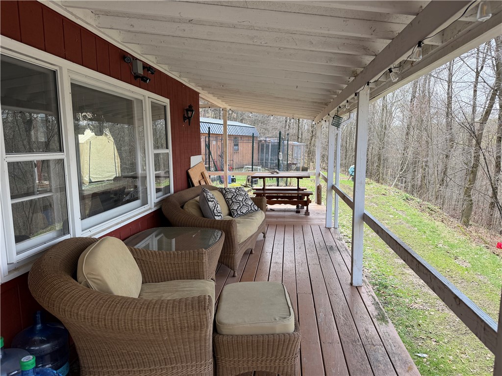 10856 Schwingle Road Prattsburgh, NY 14873 - Photo 5 of 45