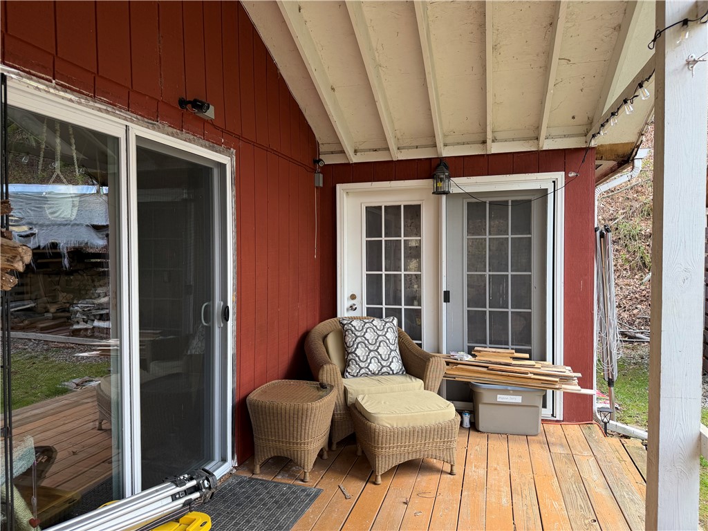 10856 Schwingle Road Prattsburgh, NY 14873 - Photo 7 of 45