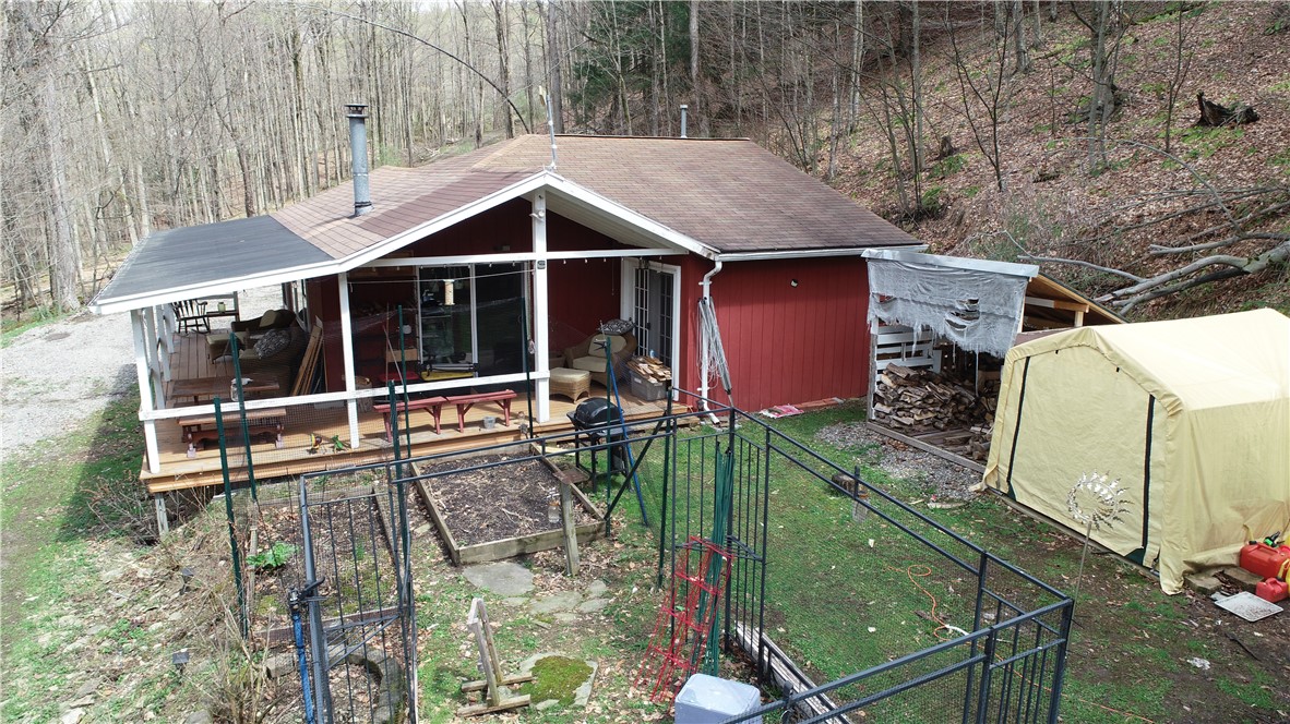 10856 Schwingle Road Prattsburgh, NY 14873 - Photo 8 of 45