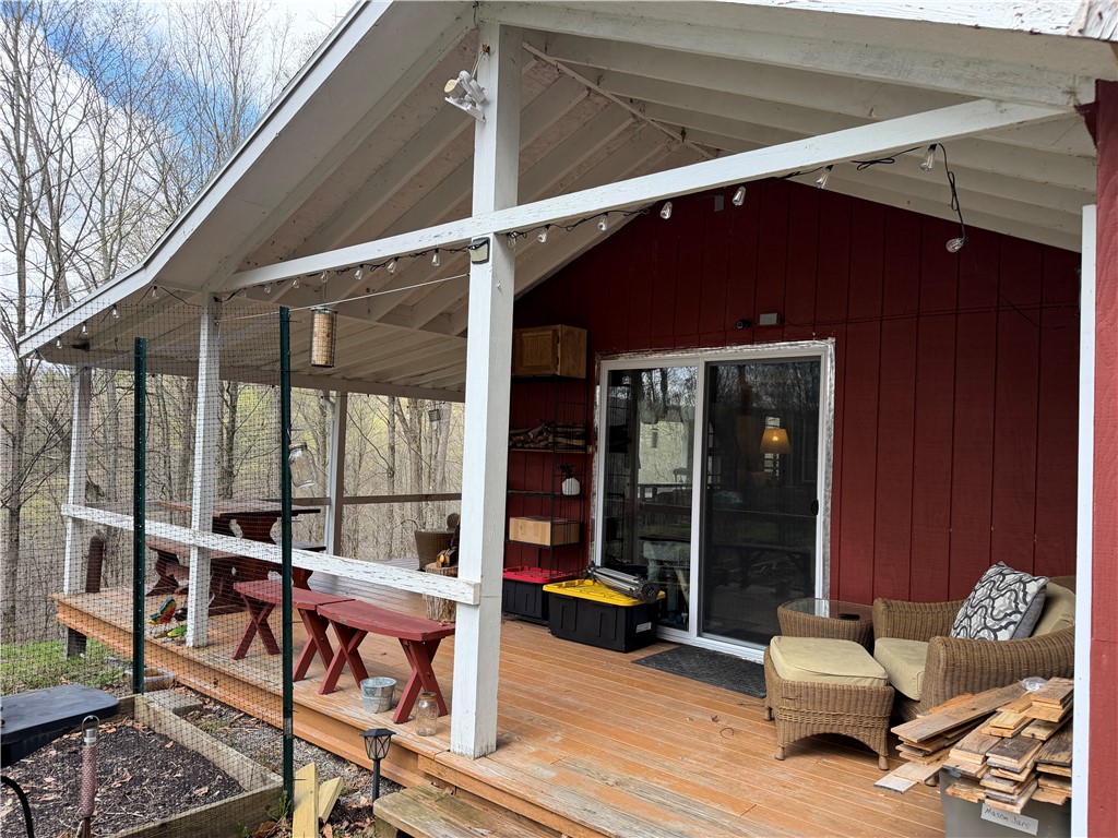 10856 Schwingle Road Prattsburgh, NY 14873 - Photo 9 of 45