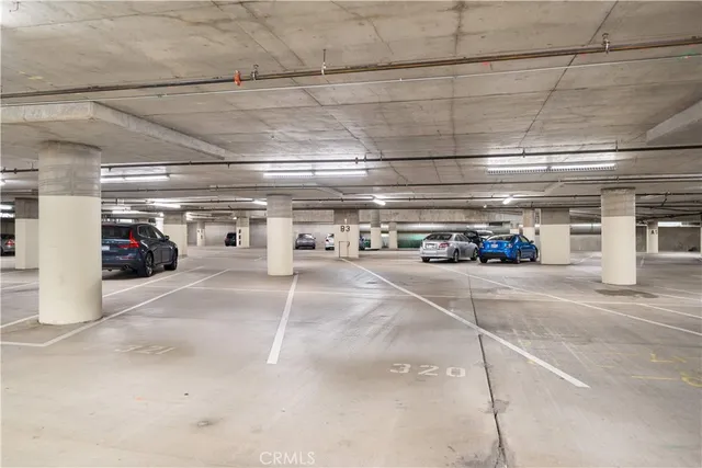 a view of a chairs and tables in the patio