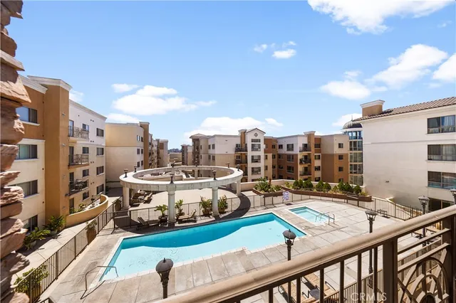 $798,000 | 600 North Atlantic Boulevard, Unit 508, Monterey Park, CA 91754