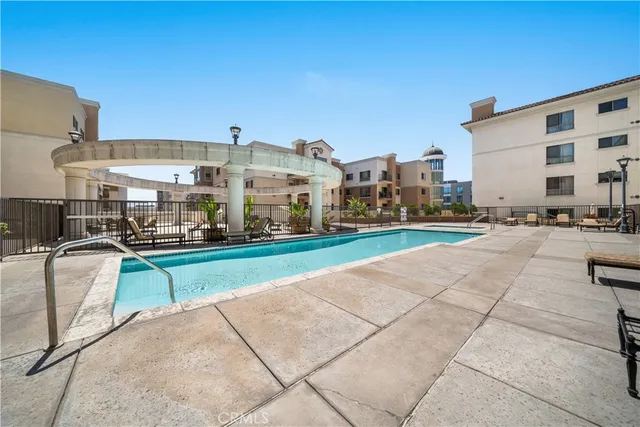 $798,000 | 600 North Atlantic Boulevard, Unit 508, Monterey Park, CA 91754