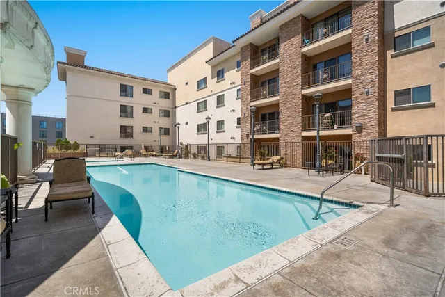 $798,000 | 600 North Atlantic Boulevard, Unit 508, Monterey Park, CA 91754