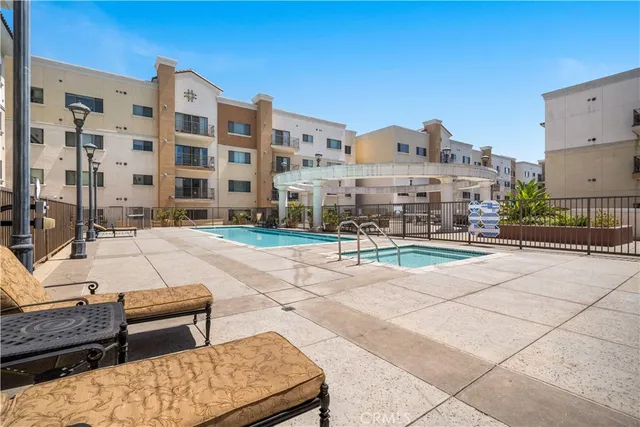 $798,000 | 600 North Atlantic Boulevard, Unit 508, Monterey Park, CA 91754