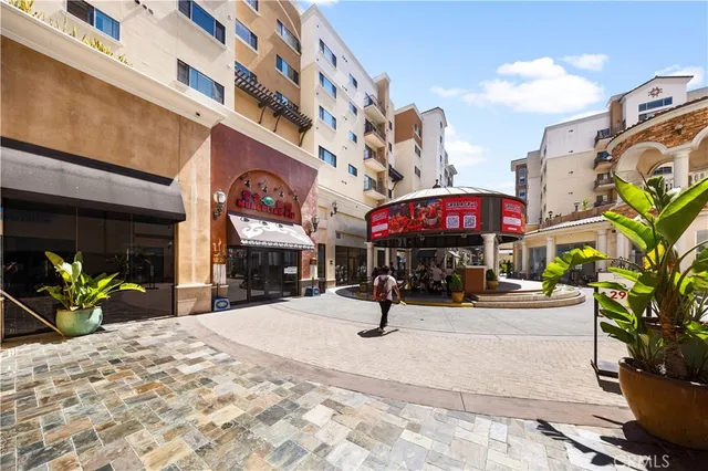 $798,000 | 600 North Atlantic Boulevard, Unit 508, Monterey Park, CA 91754