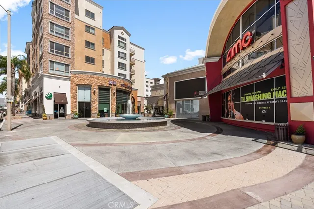 $798,000 | 600 North Atlantic Boulevard, Unit 508, Monterey Park, CA 91754