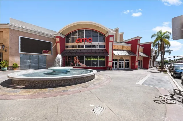 $798,000 | 600 North Atlantic Boulevard, Unit 508, Monterey Park, CA 91754