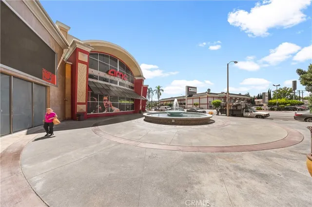 $798,000 | 600 North Atlantic Boulevard, Unit 508, Monterey Park, CA 91754