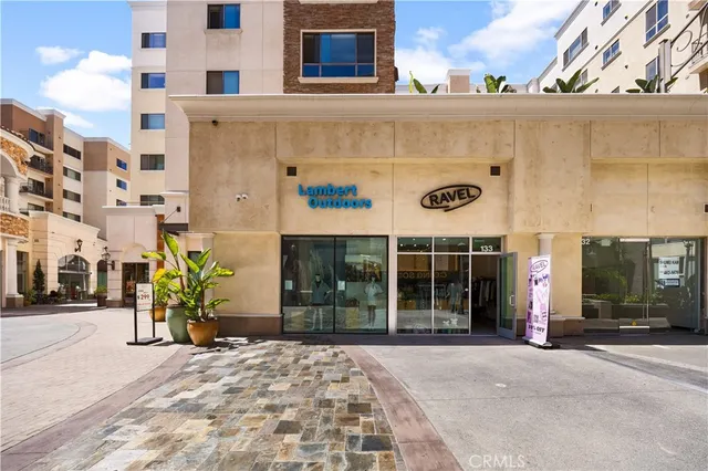 $798,000 | 600 North Atlantic Boulevard, Unit 508, Monterey Park, CA 91754