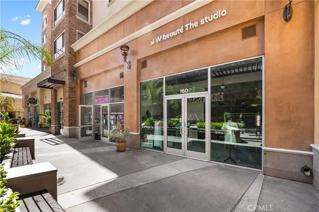 $798,000 | 600 North Atlantic Boulevard, Unit 508, Monterey Park, CA 91754