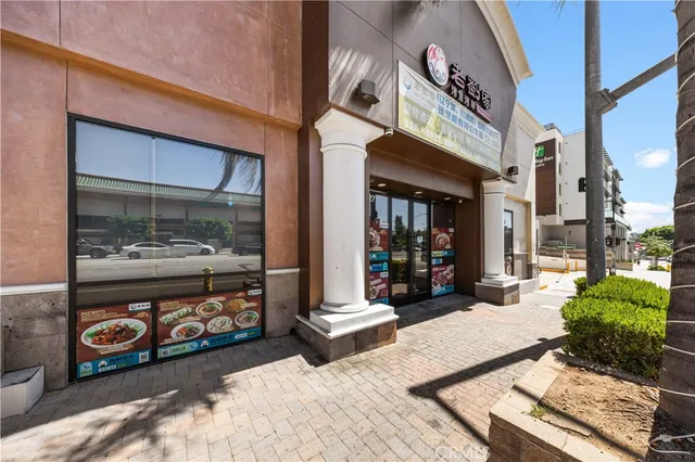 $798,000 | 600 North Atlantic Boulevard, Unit 508, Monterey Park, CA 91754