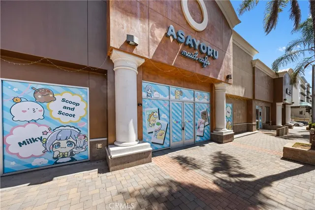 $798,000 | 600 North Atlantic Boulevard, Unit 508, Monterey Park, CA 91754