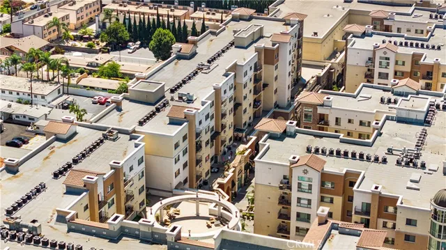 $798,000 | 600 North Atlantic Boulevard, Unit 508, Monterey Park, CA 91754