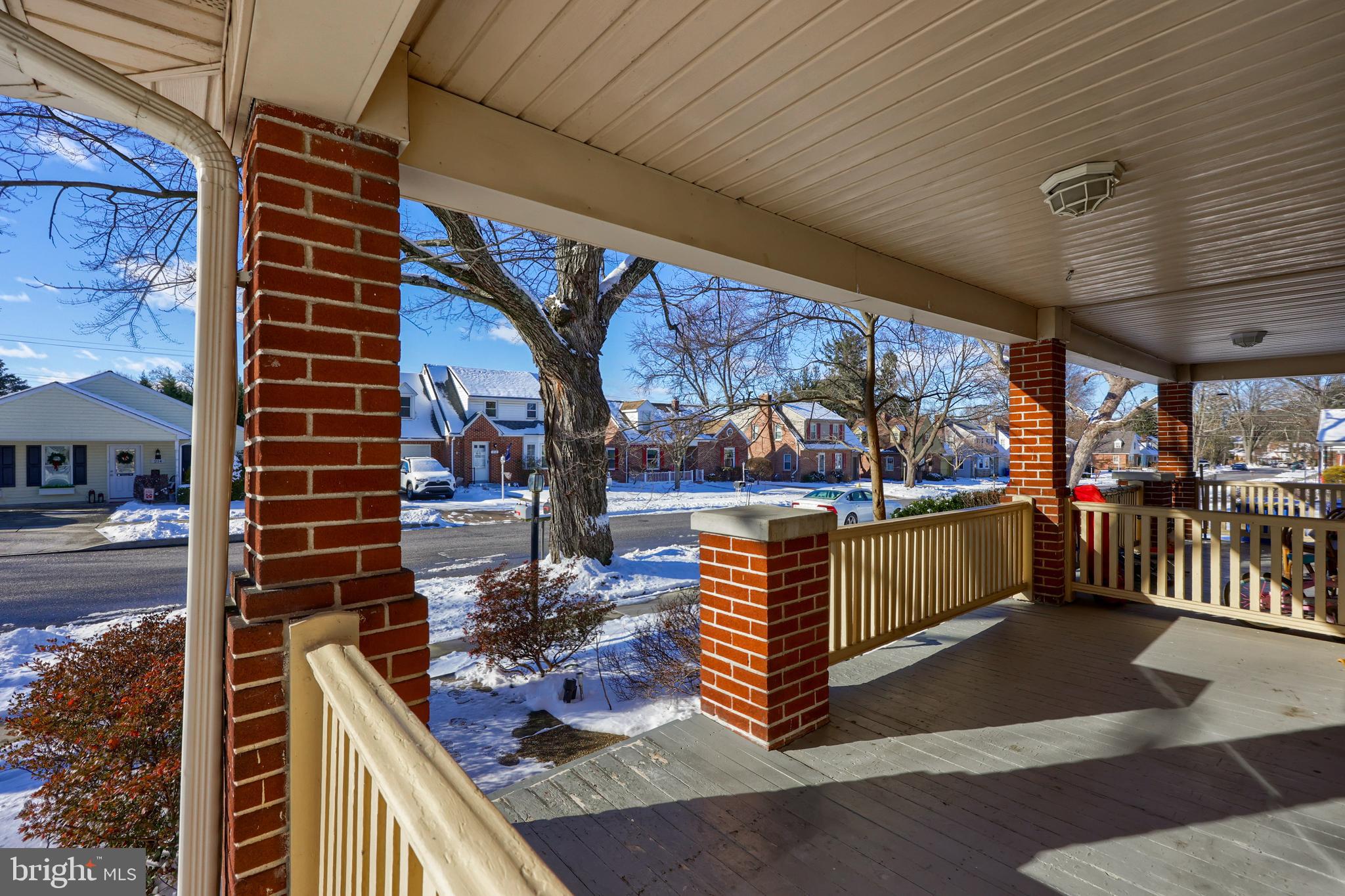 215 Pinehurst Road York, PA 17402 - Photo 29 of 30 Gallery Image 29