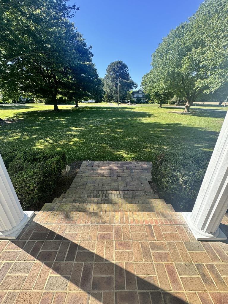 7303 Bayside Road Franktown, VA 23354 - Photo 55 of 85