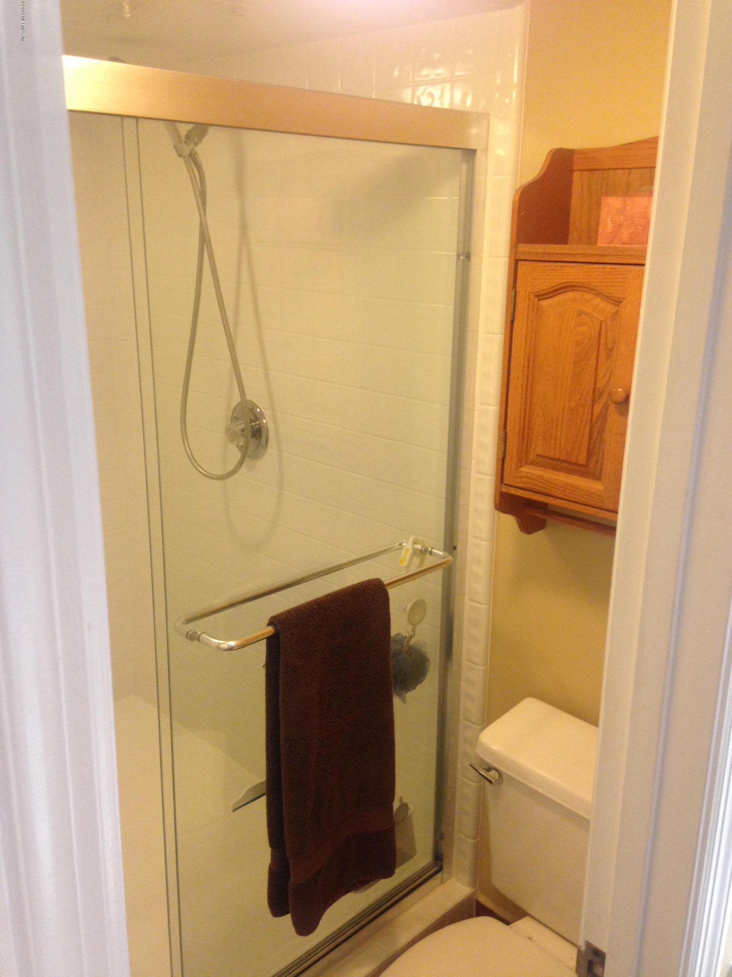 4325 Banks Road Middleburg, FL 32068 - Photo 23 of 61 Master Bathroom